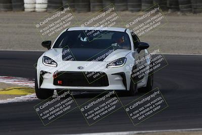 media/Aug-24-2024-Speed Ventures (Sat) [[d9cbbd5aa5]]/Orange Group/Session 1 (Turn 3)/